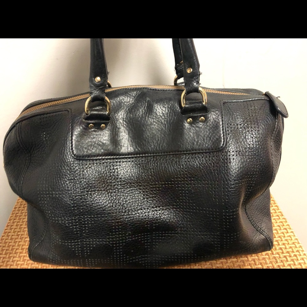 COPY - Orla Kiely handbag